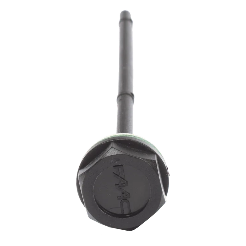 TAPÓN CON INDICADOR DE NIVEL DE ACEITE PARA BARRERAS DE LAS SERIES 620/640/B680H FAAC 7112065