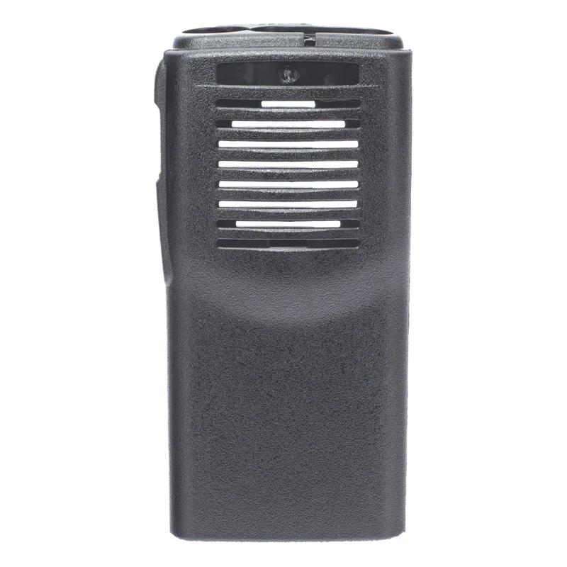 Carcasa de plástico para Radio Kenwood TK2102/Incluye Accesorios TXPRO TXCTK2102