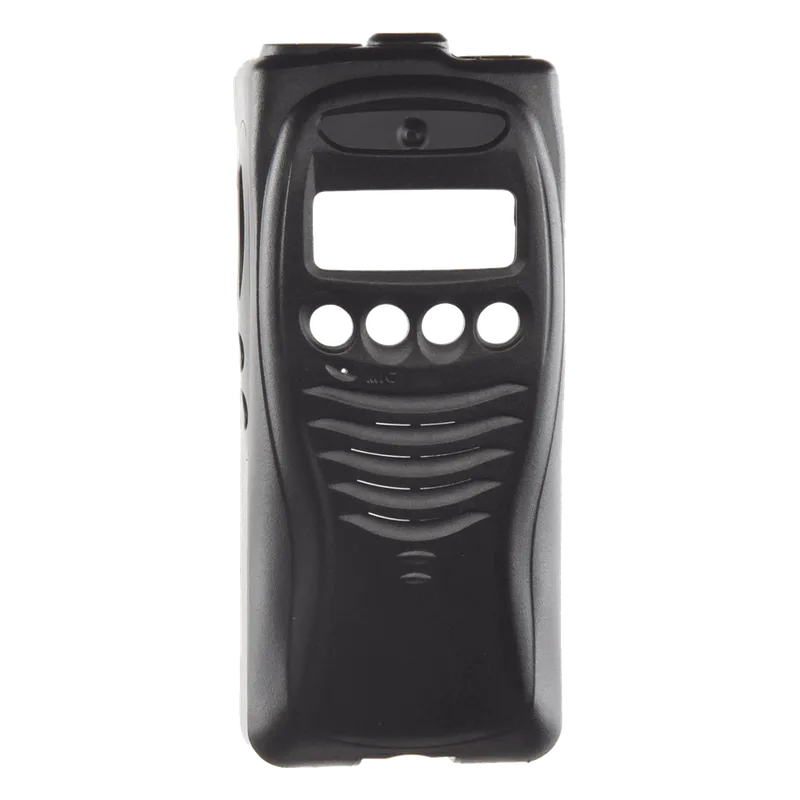 Carcasa de plástico para Radio Kenwood TK2212/Incluye Accesorios TXPRO TXCTK2212