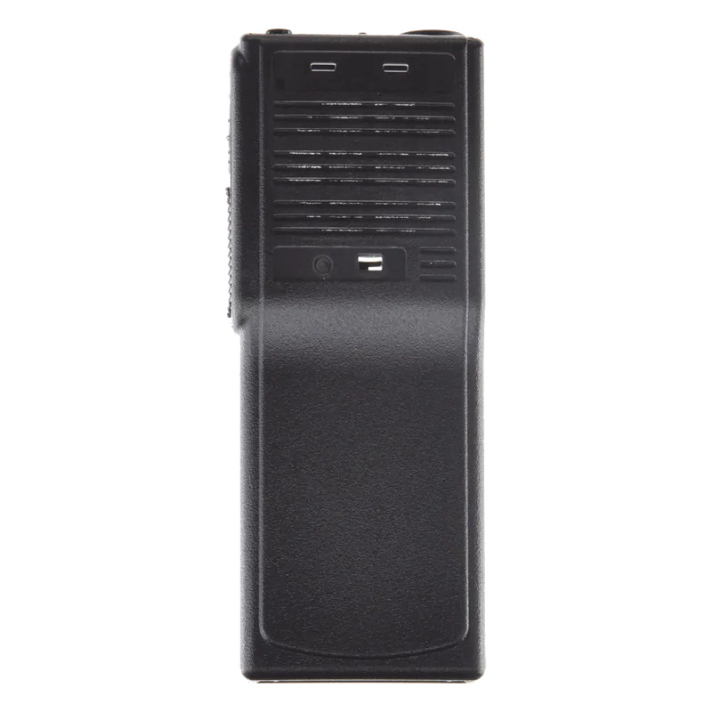 Carcasa de plástico para Radio Motorola HT1000 TXPRO TXCHT1000