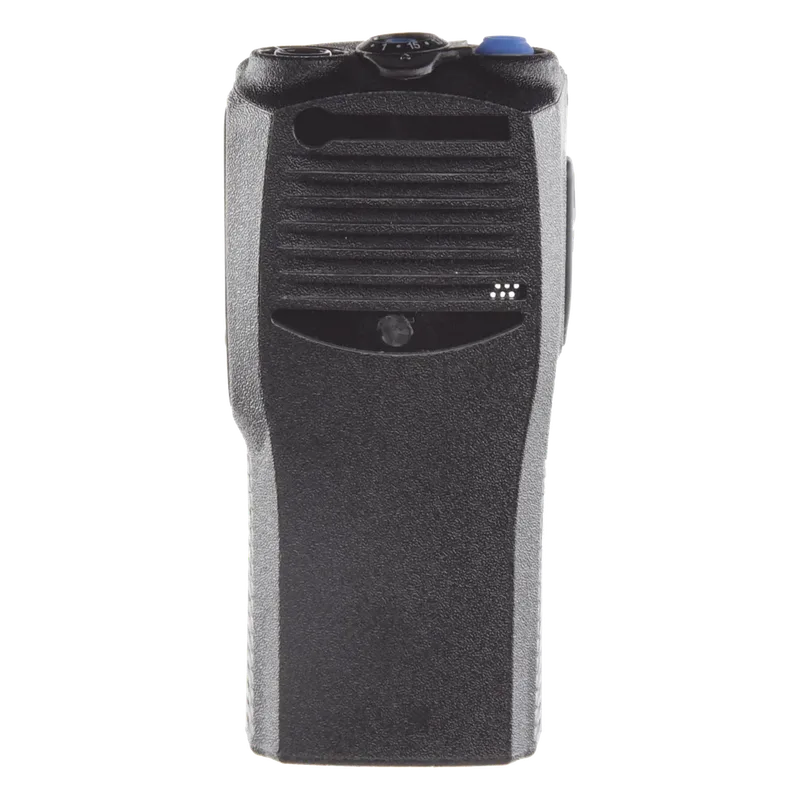 Carcasa de plástico para Radio CP200, GP3188 TXPRO TXCCP200