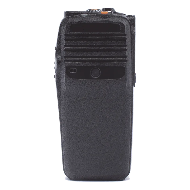 Carcasa de plástico para Radio DGP4150 TXPRO TXGP4150