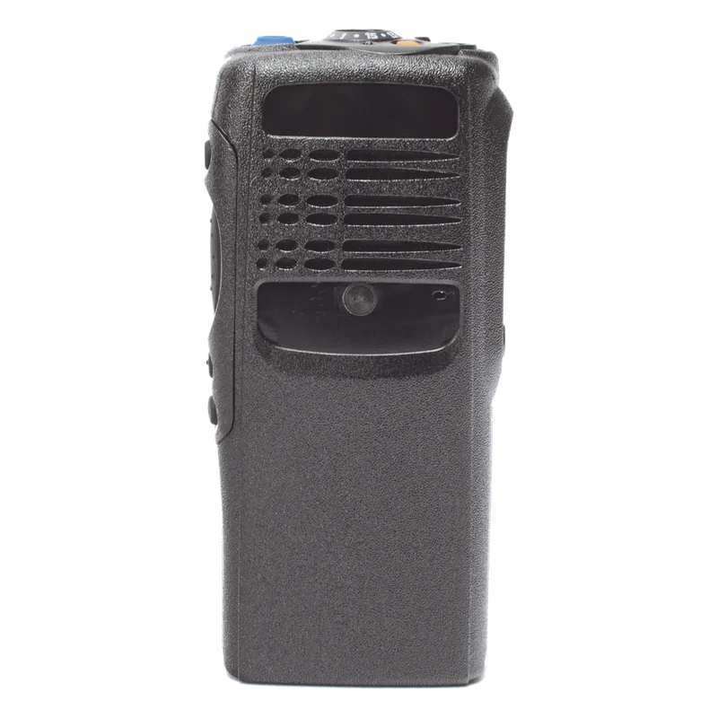 Carcasa de plástico para Radio PRO5150 TXPRO TXCPRO5150