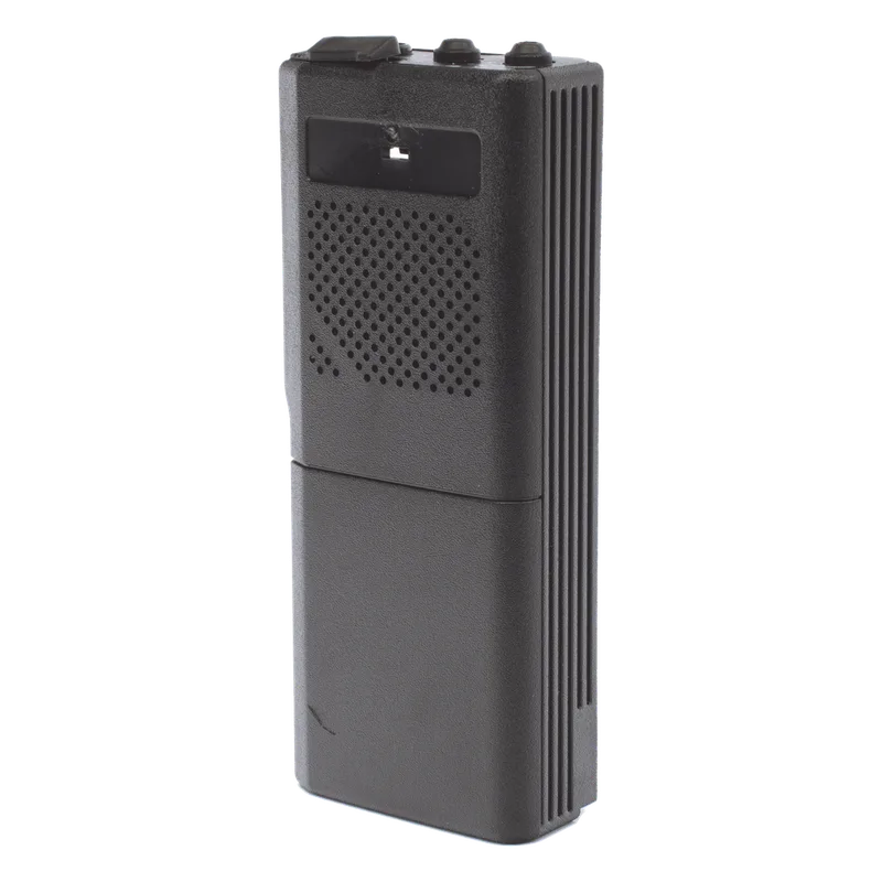 Carcasa de plástico para Radio GP300 TXPRO TXCGP300