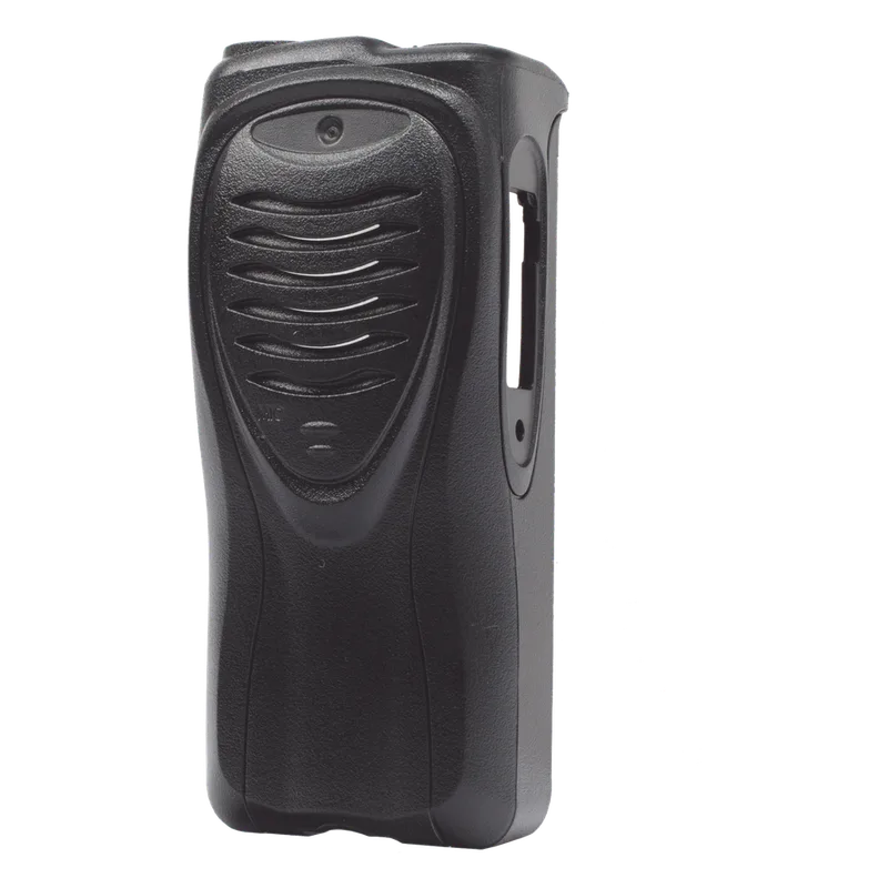 Carcasa de plástico para Radio Kenwood TK2202, Incluye Accesorios TXPRO TXCTK2202