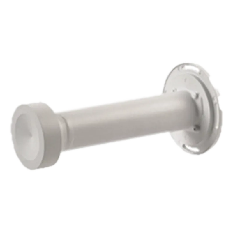 Dipolo con conector de guía de onda de 5.7 a 7.1 GHz para antenas RadioWaves de 4 FT 104111406CPR