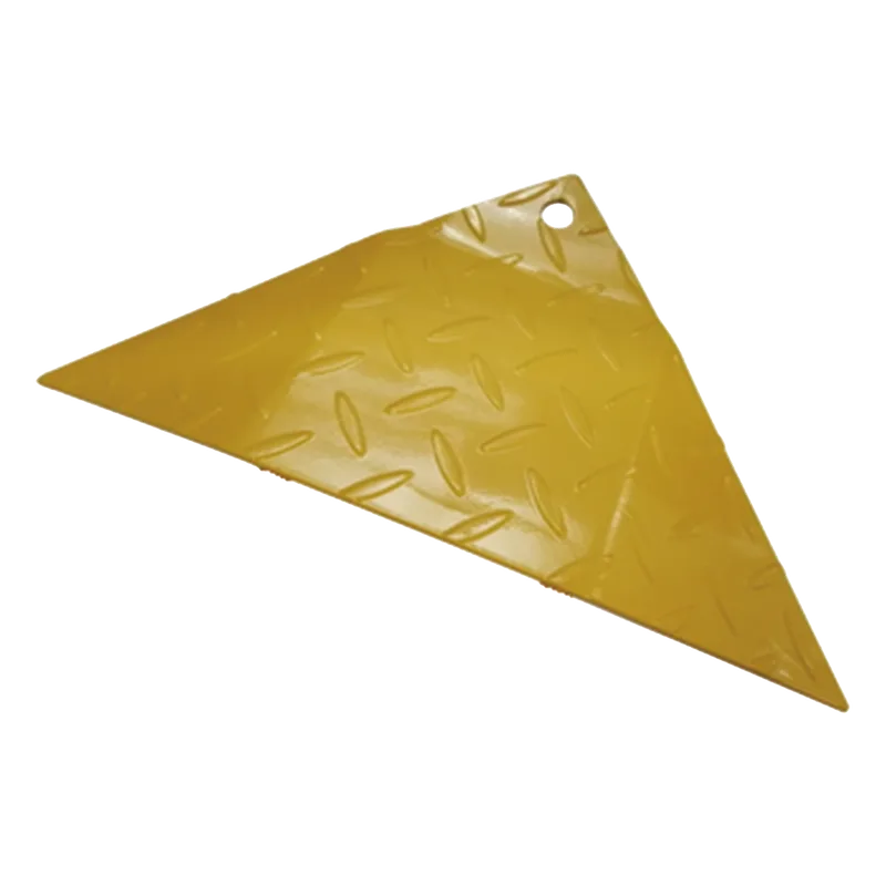 Bisel Final para Picos ponchallantas AccessPro XB-TK-CAP-H