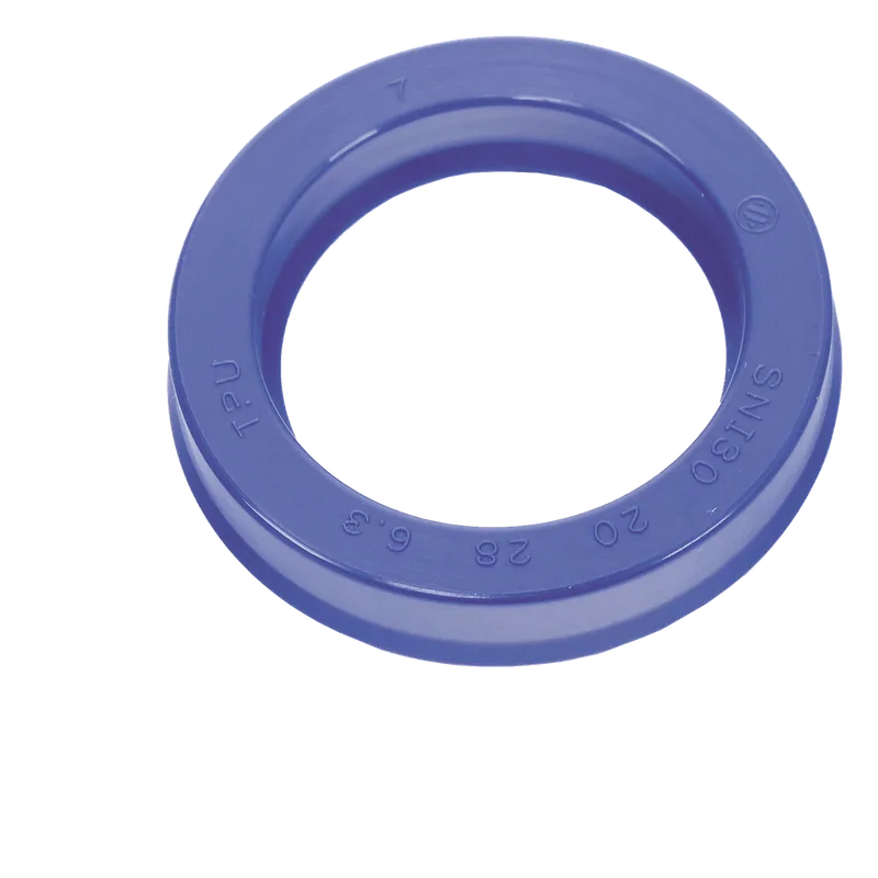 Reten Para Piston de FAAC 620 y FAAC 400 7095095