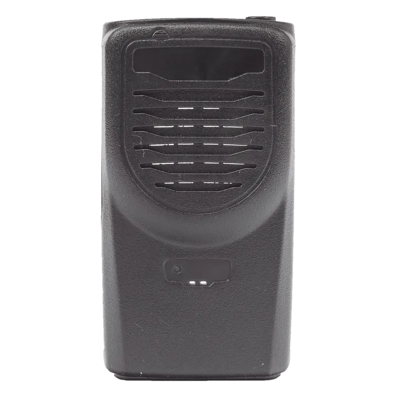 Carcasa de plástico para Radio MAG ONE A8 TXPRO TXCMAGONEA8