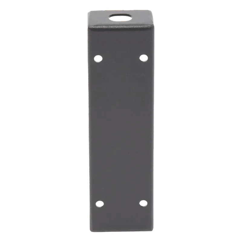 Soporte para baterías RLB10048 EPCOM POWERLINE RLBSB0.1