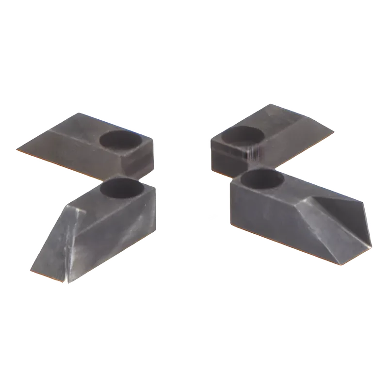 Kit de Navajas de Remplazo Para Herramientas CPT12U y CPTL4D ANDREW / COMMSCOPE CPT-BK12U