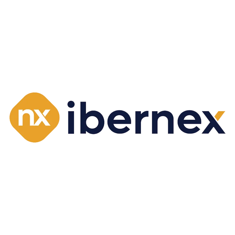 Licencia para Terminal adicional del Sistema de Llamada Paciente-Enfermera IBERNEX NX0431PLUS