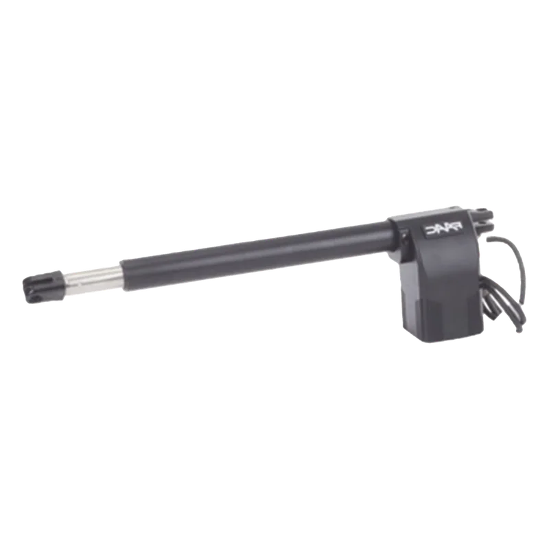 Operador FAAC 412 DERECHO Para Pauertas de 300 Kg y Hasta 3 Metros de Longitud 1044751