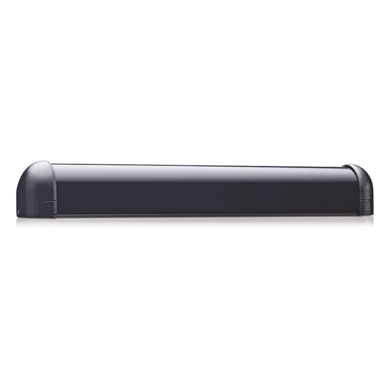 Sensor de presencia Para Puertas Batientes Automáticas Para Peatones / Montaje en Puerta BEA 10-SS-TI