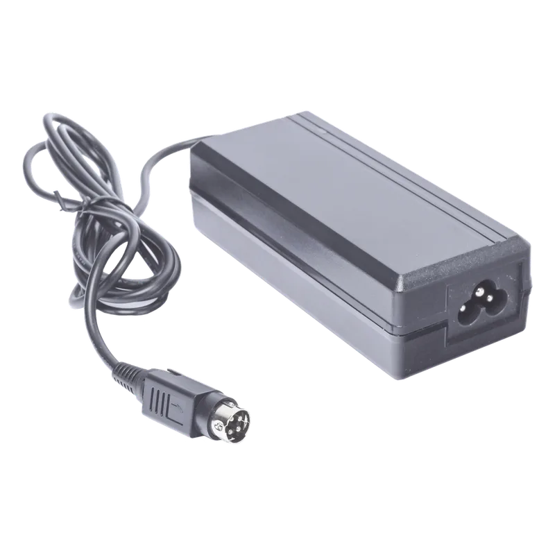 Fuente de alimentación para fusionadoras TEMPO 915FS/FSP200 07096