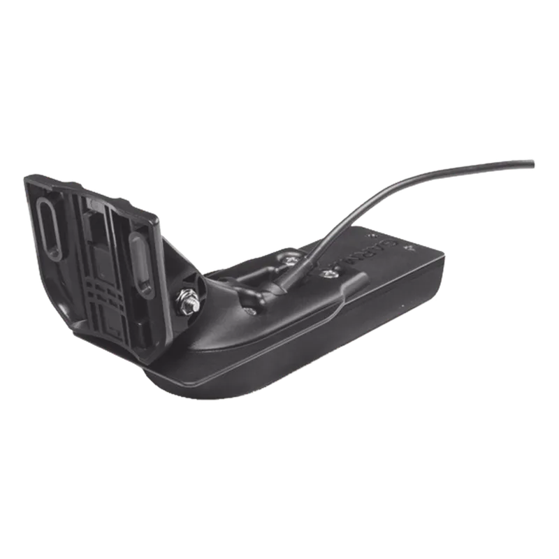 Transductor Garmin GT54UHD-TM 10-12909-00