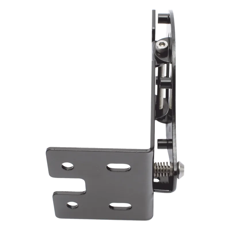 Base de Montaje para Sensor 10LZRFLATSCAN-S BEA 10-FSSMB