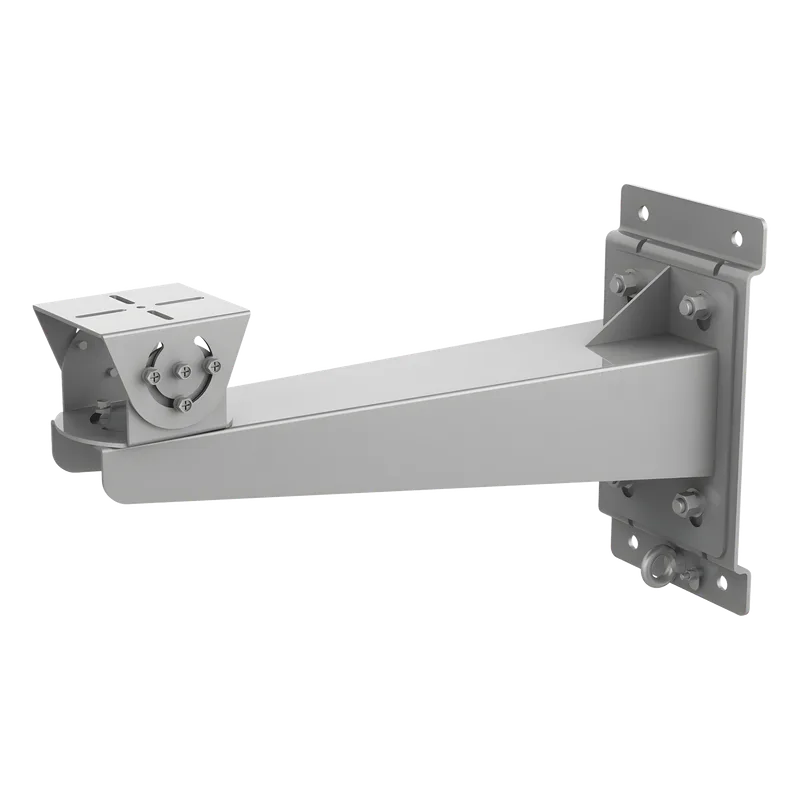 Montaje de pared para cámara anti-explosión HIKVISION DS-1707ZJ-Y-AC(OS)