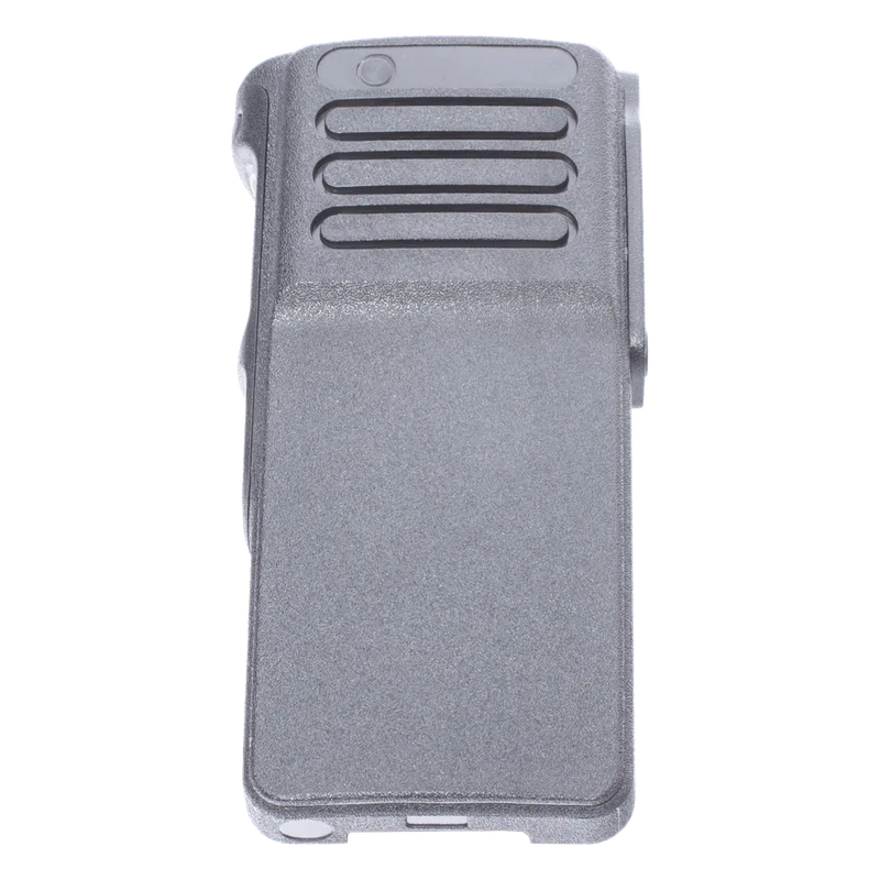 Carcasa de plástico para Radio DGP8050E TXPRO TXDGP8050E