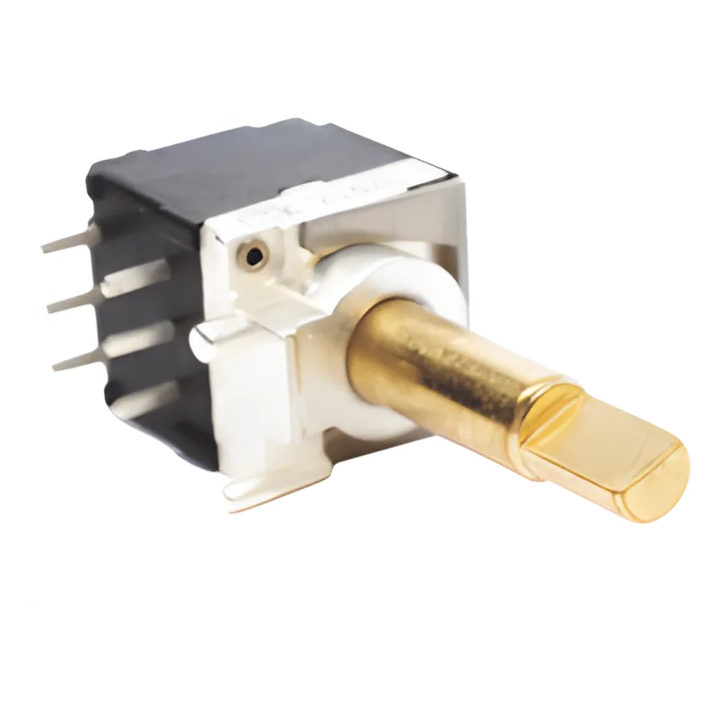 Selector de canales para EP450/CP200/PRO5150 TXPRO TXLEP450