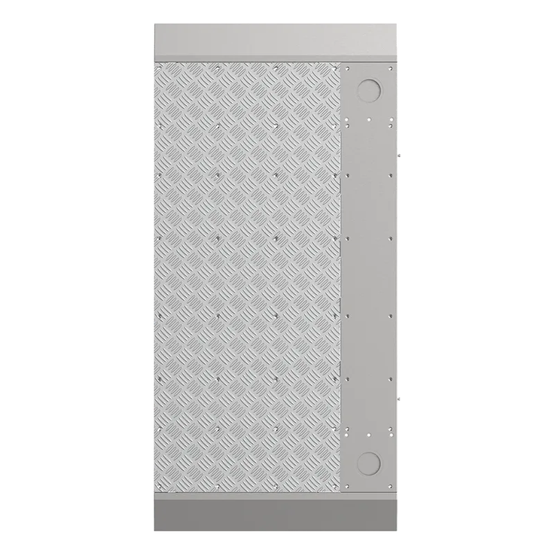 Base ADICIONAL para Torniquetes de la serie DS-K3B501 y DS-K3B601/ Para carril adicional de 90 cms / Requiere DS-K3B601-BASE900-S HIKVISION DS-K3B601-BASE900-M