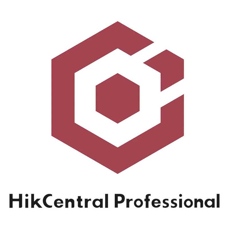 HikCentral Professional / Licencia Añade 1 Radar Perimetral (HikCentral-P-Radar-1Unit) HIKVISION HC-P-RADAR/1U