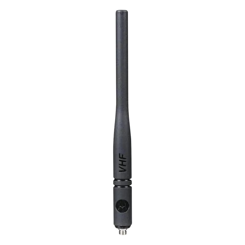 Antena VHF Helicoidal, 136-174 MHz, para Radios DEP570/DGP8050/DGP8550/DEP550E/DEP570E/DGP8550E TXPRO TX4117