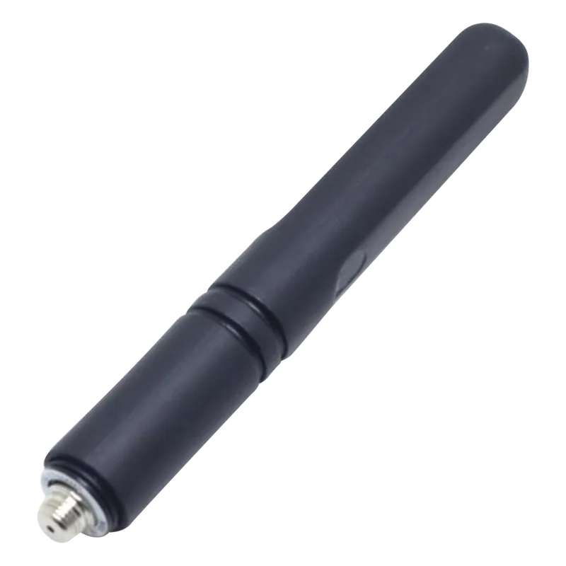 Antena UHF Helicoidal Recortada, 400-470 MHz, para Radios DEP570/DGP8050/DGP8550/DEP550E/DEP570E/DGP8550E TXPRO TX4069