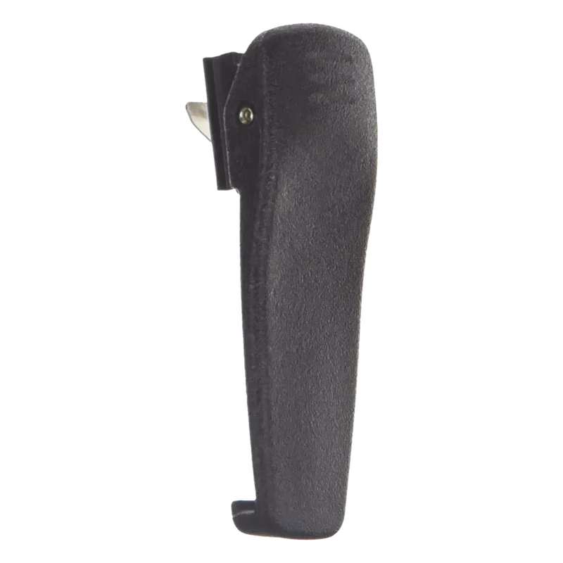 Clip de cinturón para Radios DEP450/PR400/DP1400/CP200/CP200D/CP200XLS/ CP040/CP140/CP150 TXPRO TX5644CLIP