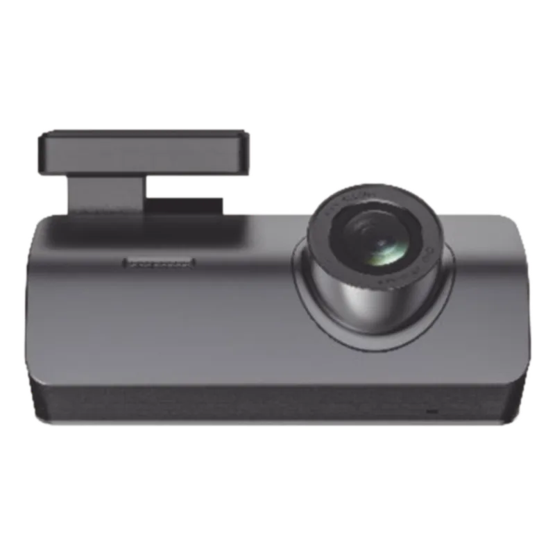 Cámara Móvil (Dash Cam) para Vehículos 2 Megapixel (1080p) / Micrófono y Bocina Integrado / Wi-Fi / Micro SD / Conector USB / G - Sensor HIKVISION AE-DC2018-K2