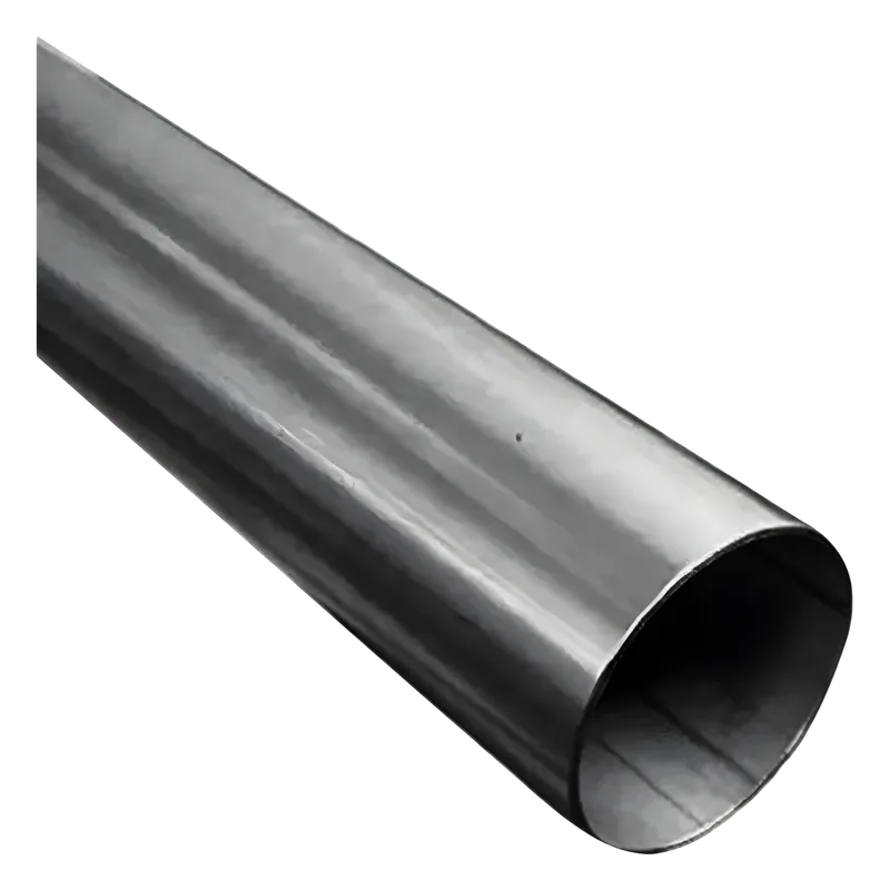 Tubo para puertas de garage de 10 pies . ACCESSPRO ACTUBE-10