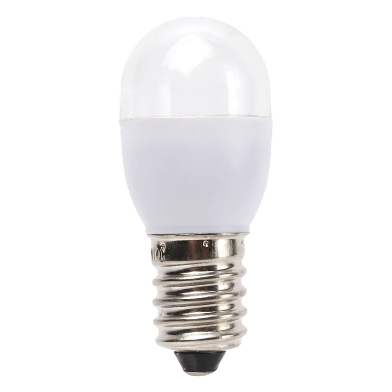 Bombilla LED Refacción para Refrigerador BCD105 y BCD220 EPCOM POWERLINE LED10-30V