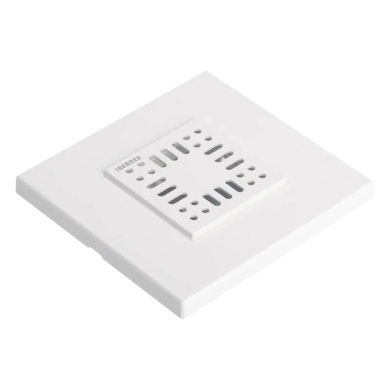 Micrófono omnidireccional para Empotrar, Compatible con NX0015 IBERNEX NX0110