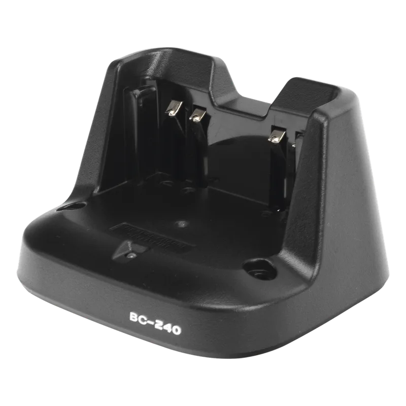 Cargador de escritorio para bateria TXBP298 TXPRO TXBC240