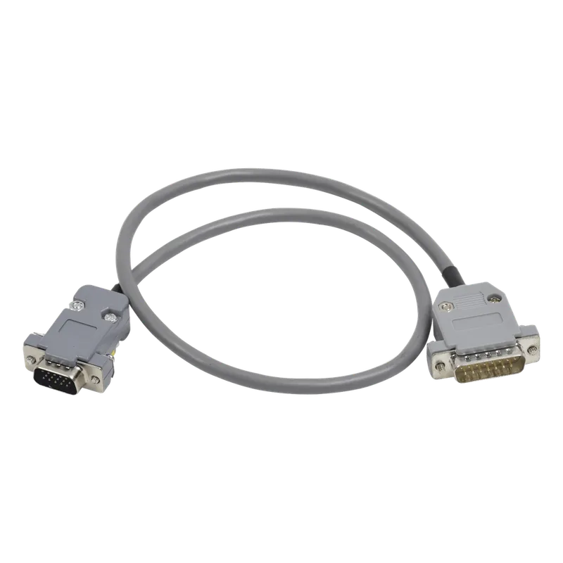 Arnés para KENWOOD TK7302/8302. KRR-0015-SHD