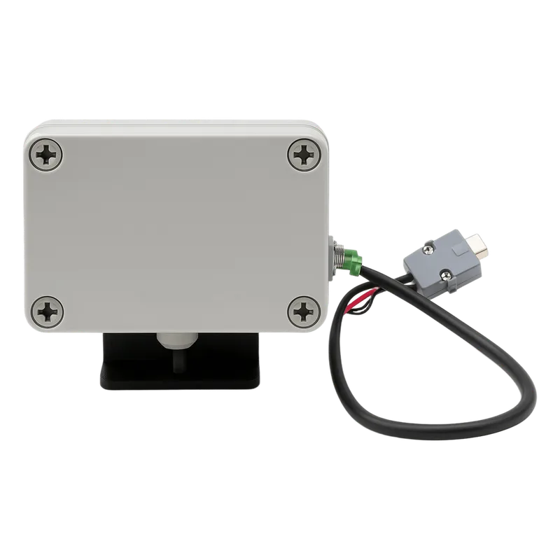 Sensor Doppler / Refacción P / XRADAR1 / XRADARIP. ACCESSPRO RADAR-SENSOR