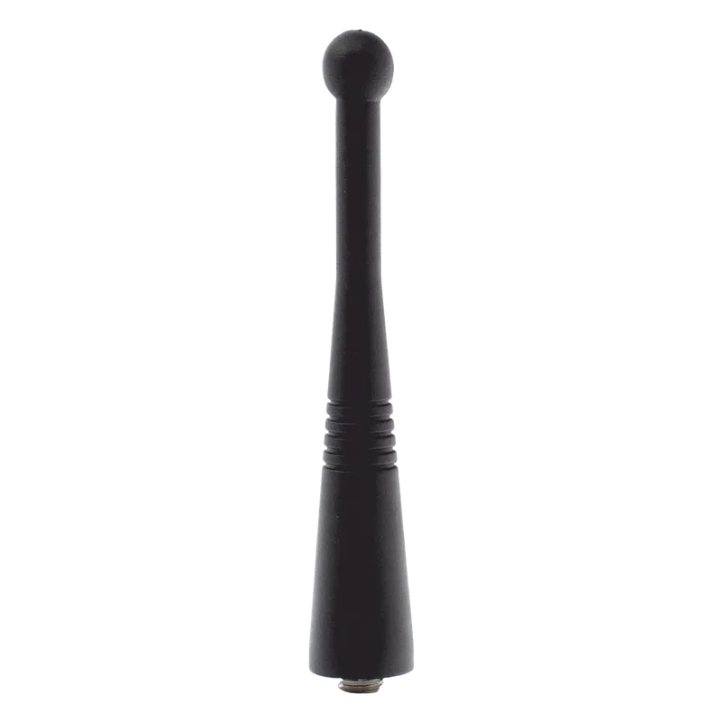 Antena Trunking Recortada en versión mejorada de 800 MHz para radios GTX, MT2000, MTX2000, HT1000, LTS2000 y Kenwood TK-480 y NX-410 y Maxón. TXPRO EPC806RV3