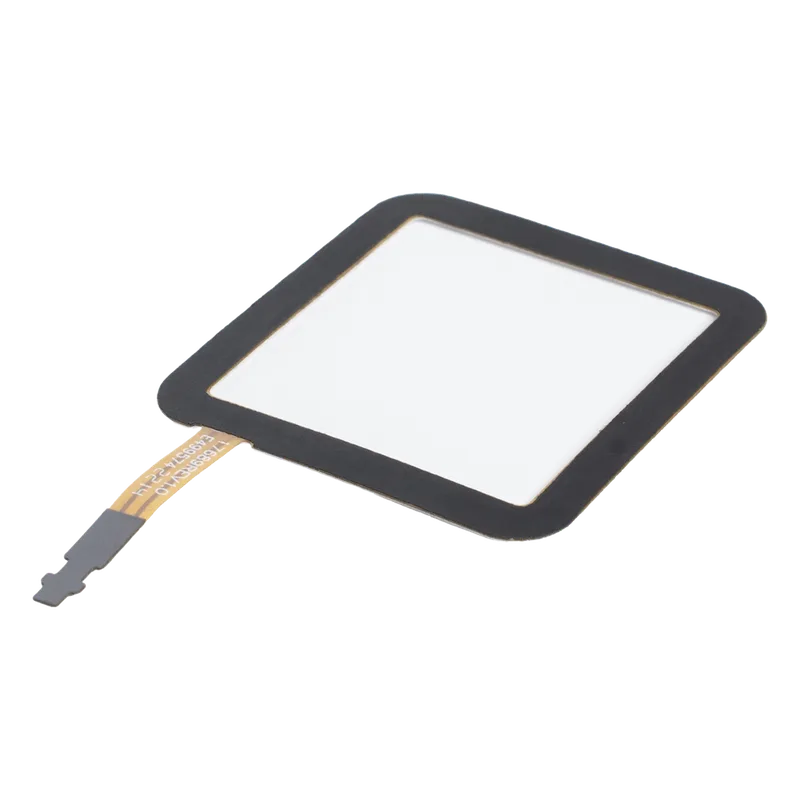 Bracket para sujecion a pared fabricado en pared , para el modelo DSKV8413WME1 (B) HIKVISION 101222600