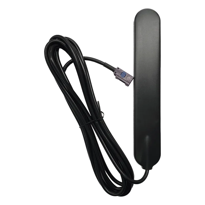 Módulo Inalámbrico Wi-Fi y 4G para DVR´s móviles HIKVISION / Compatible con DS-MP5604 / AE-MD5043(1T/SSD) AE-MP1460/GLF/WI58/S