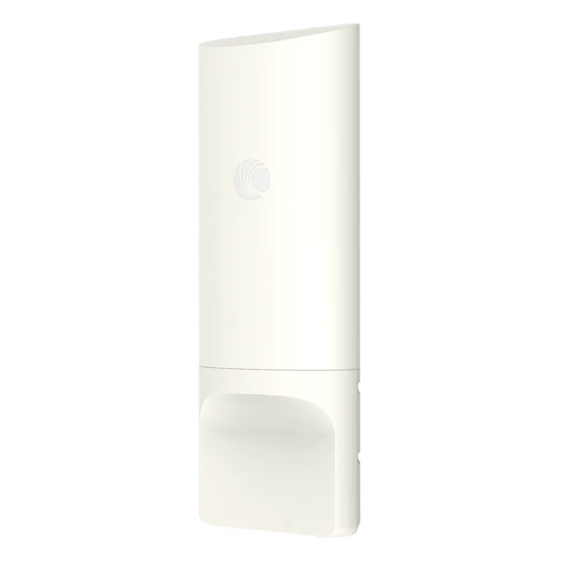 Access Point exterior cnPilot XV2-2T1 / WiFi 6 / Sectorial 120º/ Doble Banda / Políticas de control de aplicaciones / Hasta 512 clientes / IP67 CAMBIUM NETWORKS XV2-2T1XA00-RW