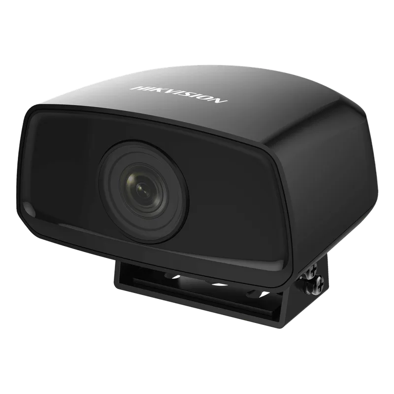 Cámara Móvil IP 1080P / Lente 2.8 mm / Exterior IP67 / 30 Mts IR HIKVISION DS-2XM6222G0-IM/ND(AE)