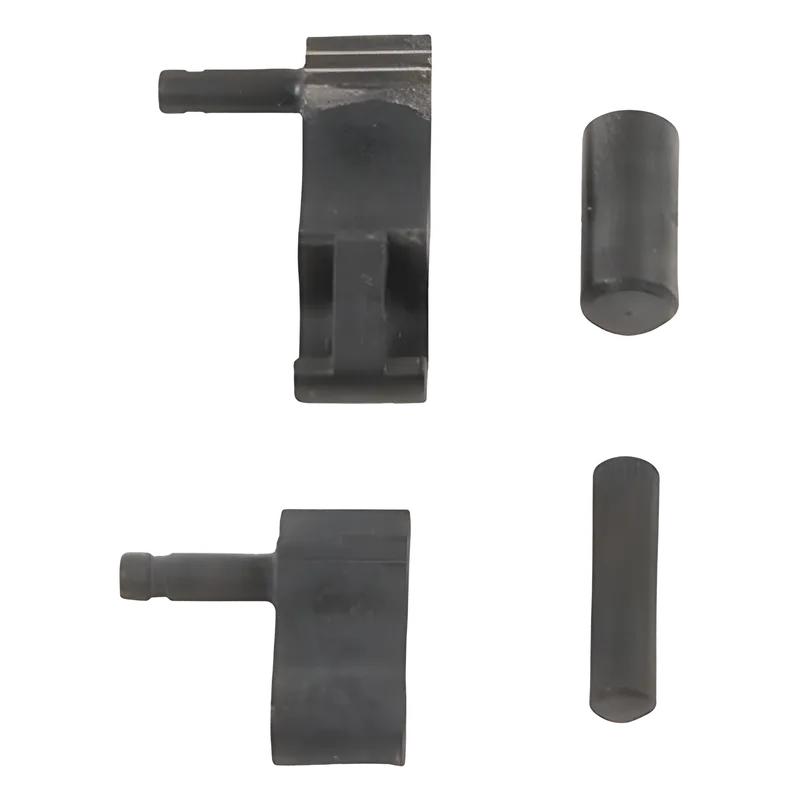 Juego de uñas de matraca de repuesto para 63750 KLEIN TOOLS 63753