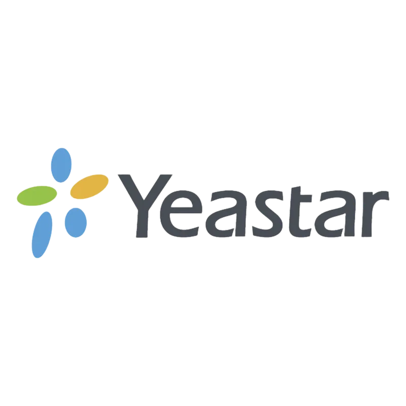 Licencia anual para agregar 500 min. de grabación a conmutador YEASTAR Cloud Edition YCM-REC500