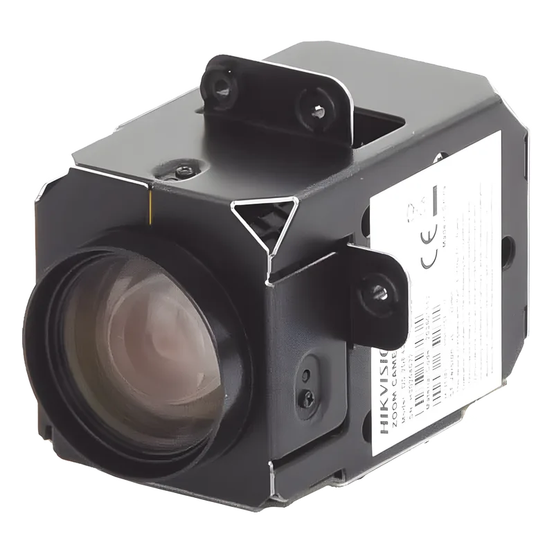 Modulo de Cámara DS-2DE4215IW-DE(S6) / 2ZSN2507(1F)(E7F4C)(4C5B) HIKVISION 203501112