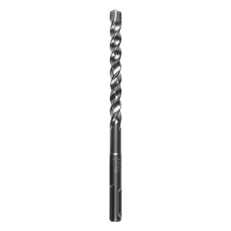 Broca para concreto de 3/8" x 6" SDSâ€‘PLUS, 3â€‘Filos MAKITA B61070