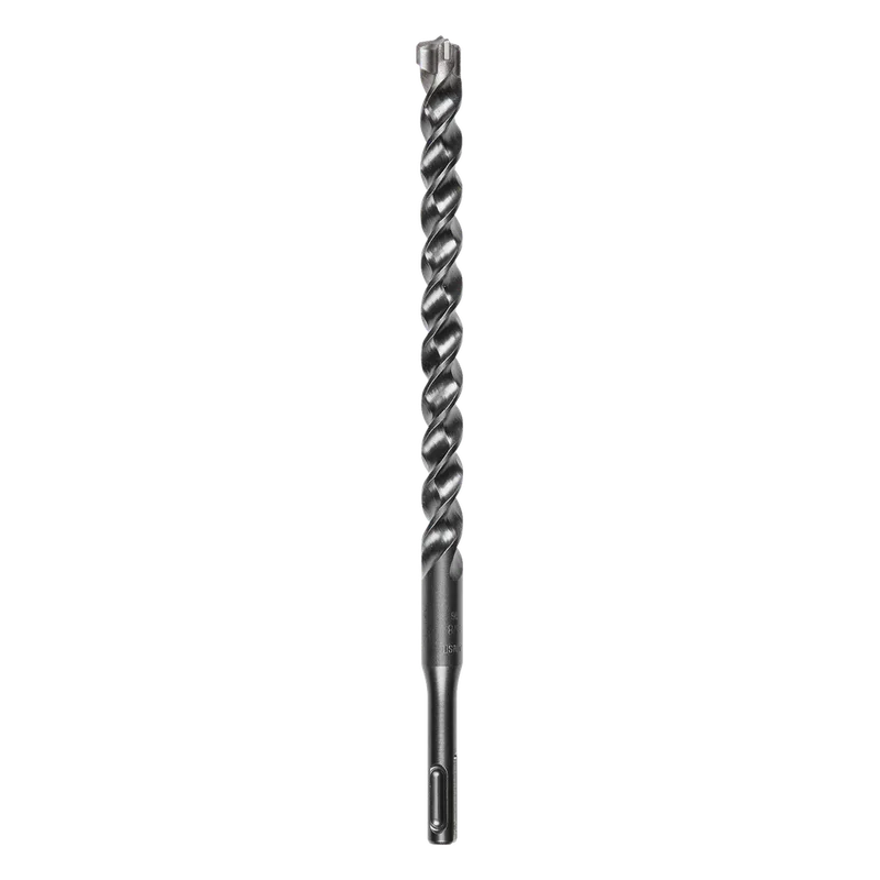 Broca para concreto 5/8" x 10" SDSâ€‘PLUS, 3â€‘Filos MAKITA B-61139