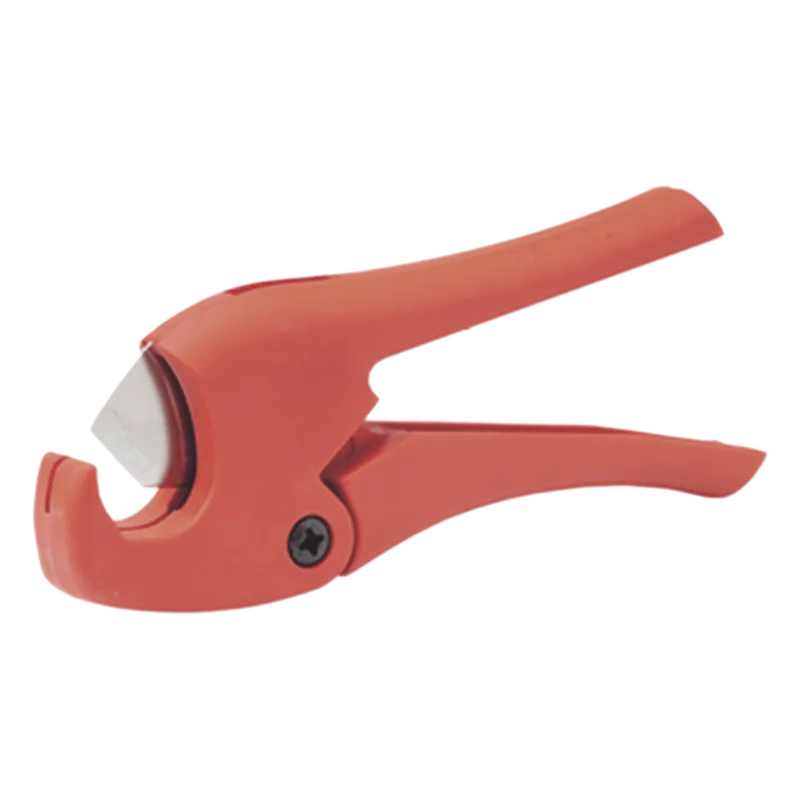 Pinzas de corte para tuberia VESDA XTRALIS VP-CUTTERS
