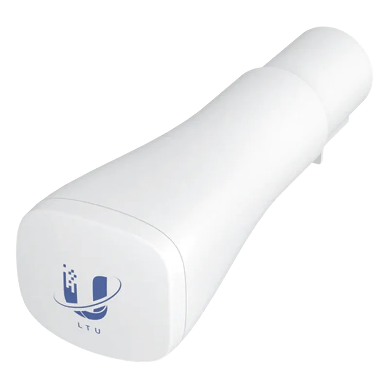 LTU Instant — Cliente LTU 5 GHz para Entornos PtMP con LTU Rocket como Estación Base UBIQUITI LTU-INSTANT-5