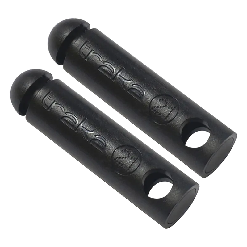 I-FOB Para llaves para uso con gabinete EA100117 MEDECO - ASSA ABLOY MX105280