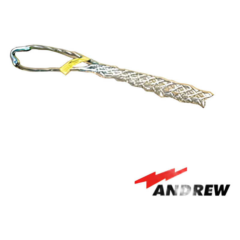 Malla para Sujetar Cable 7/8 para Llevarlo a la Punta de la Torre ANDREW / COMMSCOPE L5S-GRIP